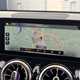 Mercedes-Benz GLB SUV (19-25) GLB 220 d 4Matic AMG Line Premium (7 seats) 8G-Tronic auto 5d For Sale - David Hayton Ltd (Mazda Carlisle), Carlisle
