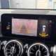 Mercedes-Benz GLB SUV (19-25) GLB 220 d 4Matic AMG Line Premium (7 seats) 8G-Tronic auto 5d For Sale - David Hayton Ltd (Mazda Carlisle), Carlisle