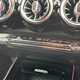 Mercedes-Benz GLB SUV (19-25) GLB 220 d 4Matic AMG Line Premium (7 seats) 8G-Tronic auto 5d For Sale - David Hayton Ltd (Mazda Carlisle), Carlisle
