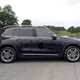 Mercedes-Benz GLB SUV (19-25) GLB 220 d 4Matic AMG Line Premium (7 seats) 8G-Tronic auto 5d For Sale - David Hayton Ltd (Mazda Carlisle), Carlisle