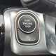 Mercedes-Benz GLB SUV (19-25) GLB 220 d 4Matic AMG Line Premium (7 seats) 8G-Tronic auto 5d For Sale - David Hayton Ltd (Mazda Carlisle), Carlisle