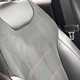 Mercedes-Benz GLB SUV (19-25) GLB 220 d 4Matic AMG Line Premium (7 seats) 8G-Tronic auto 5d For Sale - David Hayton Ltd (Mazda Carlisle), Carlisle