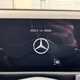 Mercedes-Benz GLB SUV (19-25) GLB 220 d 4Matic AMG Line Premium (7 seats) 8G-Tronic auto 5d For Sale - David Hayton Ltd (Mazda Carlisle), Carlisle