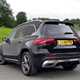 Mercedes-Benz GLB SUV (19-25) GLB 220 d 4Matic AMG Line Premium (7 seats) 8G-Tronic auto 5d For Sale - David Hayton Ltd (Mazda Carlisle), Carlisle