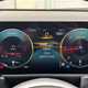 Mercedes-Benz GLB SUV (19-25) GLB 220 d 4Matic AMG Line Premium (7 seats) 8G-Tronic auto 5d For Sale - David Hayton Ltd (Mazda Carlisle), Carlisle
