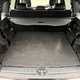 Mercedes-Benz GLB SUV (19-25) GLB 220 d 4Matic AMG Line Premium (7 seats) 8G-Tronic auto 5d For Sale - David Hayton Ltd (Mazda Carlisle), Carlisle