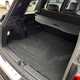 Mercedes-Benz GLB SUV (19-25) GLB 220 d 4Matic AMG Line Premium (7 seats) 8G-Tronic auto 5d For Sale - David Hayton Ltd (Mazda Carlisle), Carlisle