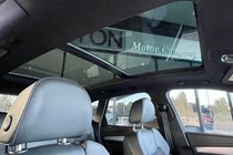 Audi Q5 SUV (16-24) S Line 2.0 TDI 190PS Quattro S Tronic auto 5d For Sale - Hillington Motor Co Ltd, Glasgow