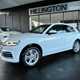 Audi Q5 SUV (16-24) S Line 2.0 TDI 190PS Quattro S Tronic auto 5d For Sale - Hillington Motor Co Ltd, Glasgow