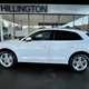 Audi Q5 SUV (16-24) S Line 2.0 TDI 190PS Quattro S Tronic auto 5d For Sale - Hillington Motor Co Ltd, Glasgow