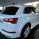 Audi Q5 SUV (16-24) S Line 2.0 TDI 190PS Quattro S Tronic auto 5d For Sale - Hillington Motor Co Ltd, Glasgow