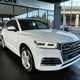 Audi Q5 SUV (16-24) S Line 2.0 TDI 190PS Quattro S Tronic auto 5d For Sale - Hillington Motor Co Ltd, Glasgow