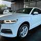 Audi Q5 SUV (16-24) S Line 2.0 TDI 190PS Quattro S Tronic auto 5d For Sale - Hillington Motor Co Ltd, Glasgow