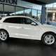 Audi Q5 SUV (16-24) S Line 2.0 TDI 190PS Quattro S Tronic auto 5d For Sale - Hillington Motor Co Ltd, Glasgow