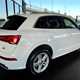 Audi Q5 SUV (16-24) S Line 2.0 TDI 190PS Quattro S Tronic auto 5d For Sale - Hillington Motor Co Ltd, Glasgow