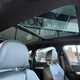 Audi Q5 SUV (16-24) S Line 2.0 TDI 190PS Quattro S Tronic auto 5d For Sale - Hillington Motor Co Ltd, Glasgow