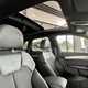 Audi Q5 SUV (16-24) S Line 2.0 TDI 190PS Quattro S Tronic auto 5d For Sale - Hillington Motor Co Ltd, Glasgow