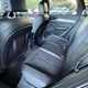 Audi Q5 SUV (16-24) S Line 2.0 TDI 190PS Quattro S Tronic auto 5d For Sale - Hillington Motor Co Ltd, Glasgow