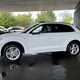 Audi Q5 SUV (16-24) S Line 2.0 TDI 190PS Quattro S Tronic auto 5d For Sale - Hillington Motor Co Ltd, Glasgow