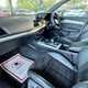 Audi Q5 SUV (16-24) S Line 2.0 TDI 190PS Quattro S Tronic auto 5d For Sale - Hillington Motor Co Ltd, Glasgow