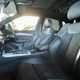 Audi Q5 SUV (16-24) S Line 2.0 TDI 190PS Quattro S Tronic auto 5d For Sale - Hillington Motor Co Ltd, Glasgow