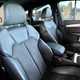 Audi Q5 SUV (16-24) S Line 2.0 TDI 190PS Quattro S Tronic auto 5d For Sale - Hillington Motor Co Ltd, Glasgow