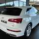 Audi Q5 SUV (16-24) S Line 2.0 TDI 190PS Quattro S Tronic auto 5d For Sale - Hillington Motor Co Ltd, Glasgow