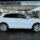 Audi Q5 SUV (16-24) S Line 2.0 TDI 190PS Quattro S Tronic auto 5d For Sale - Hillington Motor Co Ltd, Glasgow