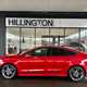 Ford Mondeo Hatchback (14-22) ST-Line Edition 2.0 Ford EcoBlue 150PS 5d For Sale - Hillington Motor Co Ltd, Glasgow