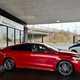 Ford Mondeo Hatchback (14-22) ST-Line Edition 2.0 Ford EcoBlue 150PS 5d For Sale - Hillington Motor Co Ltd, Glasgow