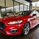 Ford Mondeo Hatchback (14-22) ST-Line Edition 2.0 Ford EcoBlue 150PS 5d For Sale - Hillington Motor Co Ltd, Glasgow