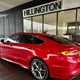 Ford Mondeo Hatchback (14-22) ST-Line Edition 2.0 Ford EcoBlue 150PS 5d For Sale - Hillington Motor Co Ltd, Glasgow