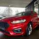 Ford Mondeo Hatchback (14-22) ST-Line Edition 2.0 Ford EcoBlue 150PS 5d For Sale - Hillington Motor Co Ltd, Glasgow