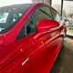 Ford Mondeo Hatchback (14-22) ST-Line Edition 2.0 Ford EcoBlue 150PS 5d For Sale - Hillington Motor Co Ltd, Glasgow