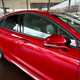 Ford Mondeo Hatchback (14-22) ST-Line Edition 2.0 Ford EcoBlue 150PS 5d For Sale - Hillington Motor Co Ltd, Glasgow