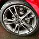 Ford Mondeo Hatchback (14-22) ST-Line Edition 2.0 Ford EcoBlue 150PS 5d For Sale - Hillington Motor Co Ltd, Glasgow