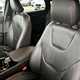 Ford Mondeo Hatchback (14-22) ST-Line Edition 2.0 Ford EcoBlue 150PS 5d For Sale - Hillington Motor Co Ltd, Glasgow