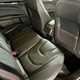 Ford Mondeo Hatchback (14-22) ST-Line Edition 2.0 Ford EcoBlue 150PS 5d For Sale - Hillington Motor Co Ltd, Glasgow