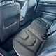 Ford Mondeo Hatchback (14-22) ST-Line Edition 2.0 Ford EcoBlue 150PS 5d For Sale - Hillington Motor Co Ltd, Glasgow
