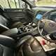 Ford Mondeo Hatchback (14-22) ST-Line Edition 2.0 Ford EcoBlue 150PS 5d For Sale - Hillington Motor Co Ltd, Glasgow