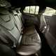 Ford Mondeo Hatchback (14-22) ST-Line Edition 2.0 Ford EcoBlue 150PS 5d For Sale - Hillington Motor Co Ltd, Glasgow