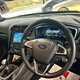 Ford Mondeo Hatchback (14-22) ST-Line Edition 2.0 Ford EcoBlue 150PS 5d For Sale - Hillington Motor Co Ltd, Glasgow