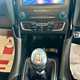 Ford Mondeo Hatchback (14-22) ST-Line Edition 2.0 Ford EcoBlue 150PS 5d For Sale - Hillington Motor Co Ltd, Glasgow