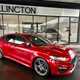 Ford Mondeo Hatchback (14-22) ST-Line Edition 2.0 Ford EcoBlue 150PS 5d For Sale - Hillington Motor Co Ltd, Glasgow