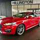 Ford Mondeo Hatchback (14-22) ST-Line Edition 2.0 Ford EcoBlue 150PS 5d For Sale - Hillington Motor Co Ltd, Glasgow