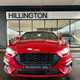 Ford Mondeo Hatchback (14-22) ST-Line Edition 2.0 Ford EcoBlue 150PS 5d For Sale - Hillington Motor Co Ltd, Glasgow