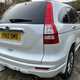 Honda CR-V (07-12) 2.0 i-VTEC EX (09) 5d Auto For Sale - Quality Autos, Rainham