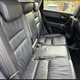 Honda CR-V (07-12) 2.0 i-VTEC EX (09) 5d Auto For Sale - Quality Autos, Rainham