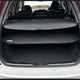 Honda CR-V (07-12) 2.0 i-VTEC EX (09) 5d Auto For Sale - Quality Autos, Rainham