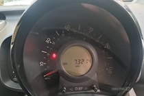Toyota Aygo (14-22) 1.0 VVT-i X-Play 5d For Sale - Bogue Motors, Fivemiletown